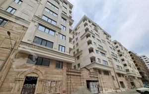 آپارتمان 84 متری/گرمدره جنوبی