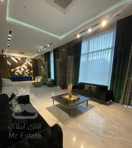 ۱۰۵متر نارنجستان۲ کوهک چیتگر بهترین فرصت خرید
