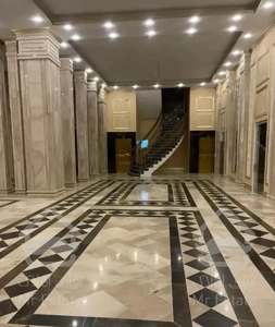 ۲۰۰ عظیمیه ۳خواب.گلستان ها