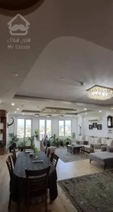 فروش تک واحدی ۳ خواب