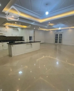 پیش خرید واحد ۱۴۰ متری برج ویژن