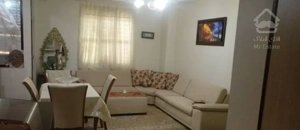 ۴۰ متر/۲۵ متر حیاط اختصاصی/همکف/بهاران