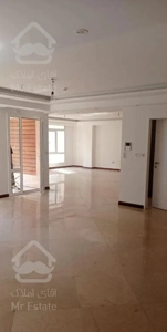 شهرک والفجر ۲۴۰متر۴خواب،تکواحدی