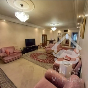 سهروردی‌ جنوبی / ۱۳۱ متر اکازیون