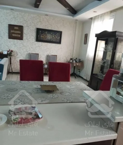 رهن واجاره ۱۰۷ متر در آسمانها