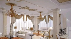 آپارتمان۹۶متری دو خوابه در عظیمیه