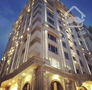 پیش خرید واحد مطمئن دریاچه چیتگر