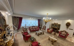 ۲۰۰متر تکواحدی تاپ لوکیشن یخچال فول بازسازی