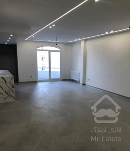 ۱۰۱متر۲خ فول امکانات شهرک غرب