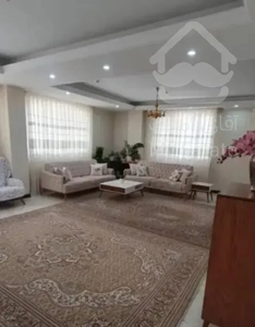 ۹۸ متر ۲ خواب/فول بازسازی/مجیدیه
