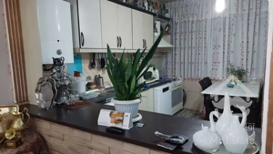 ۲۰۰مترکلنگی شمالی گذر ۱۰المپیک چشمه زیبادشت راه اهن