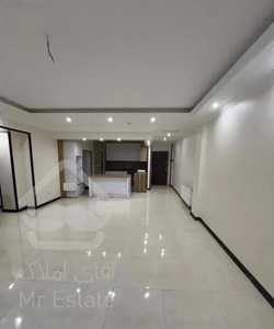 آپارتمان ۱۳۰متری دو خوابه فول گلستان ۶کیانمهر