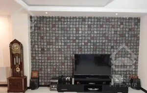 یوسف آباد ۱۱۴