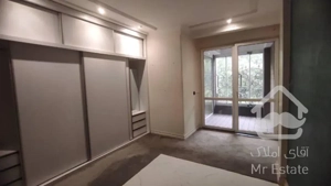 اجاره و رهن آپارتمان زعفرانیه 145  متر لوکس