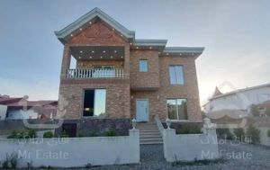 *۳خواب دوبلکس استخرداربیلیاردسیستم صوتی شیک(ایمان۱