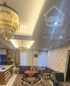۷۱ متر/ ۲خواب /فول امکانات/ بالکن / بهترین انتخاب