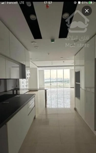 برج باغ مجلل/۱۴۰م۳خواب/ایرانمال/دریاچه چیتگر