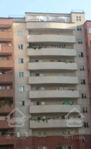 124مترمجتمع سنددار/دهکده/شهرک چشمه