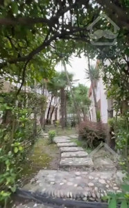 اجاره ویلا ساحلی دو خوابه