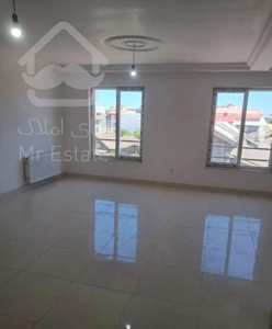 آپارتمان کلیدنخورده مرکز شهر