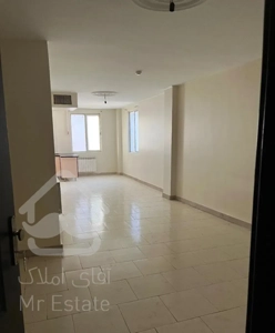اجاره اپارتمان آپارتمان شصت و پنج متری اجاره خونه