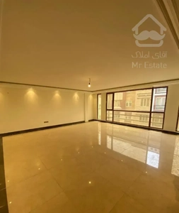 ۱۱۷ متر/نارمک/تاپ لوکیشن/۲p