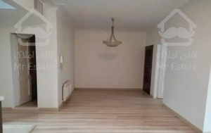 آپارتمان 105 متری در دولت( قلهک)