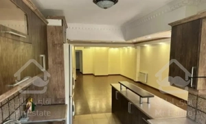 ۱۲۳ متر ۲خواب درفاطمی غربی، بابا طاهر