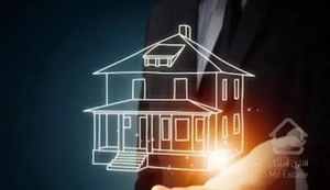 خرید و فروش واحد