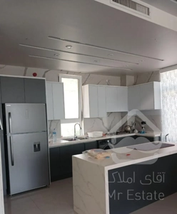 فروش ملک دربستی محک صدف