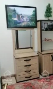 فروش آپارتمان 204 متر در گوهردشت-فاز3