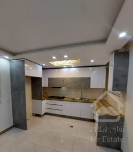 خانه فروشی 4 طبقه مستقل
