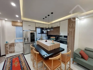 ۷۷متر ۲خواب