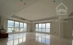 ۴۰۰مترتاپ لوکیشن نیاز زاده/فول مشاعات/۶ پارکینگ