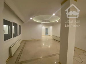 190 متر ففول امکانات فرعی ترین لوکیشن دروس