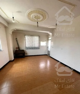 ۸۵ متری /مستقل راه جدا