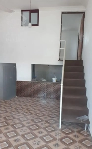 خانه طبقه اول