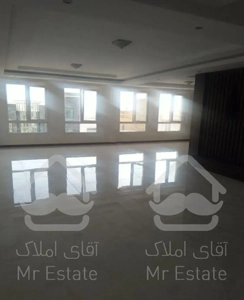 ۱۱۵ متر تک واحدی جنت آباد