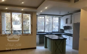 ۱۶۰مترنوساز*شاهکاری فاخر و بی همتا ویو ابدی*شریعتی