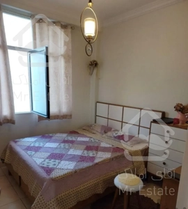 اپارتمان ۵۳ متری سرمایه گذاری