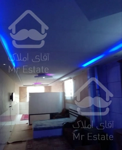 سوئیت اپارتمان فلات مبله