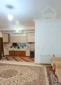 آپارتمان ۱۰۰ متری نوساز خ کفشگرکلا عدالت ۳۵