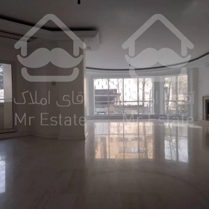 فروش آپارتمان محمودیه 310  متر اکازيون