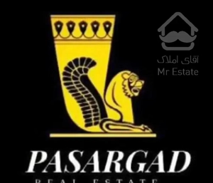 واوان اجاره تک واحدی ۱۰۲متری منجی ها