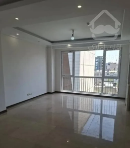 آپارتمان 81 متر دو خواب