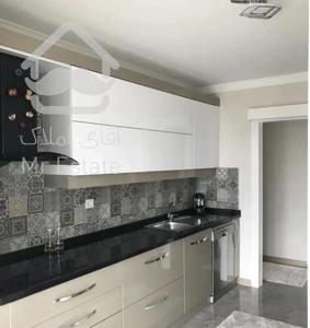 150 متر / تک واحد / 2 پارکینگ سندی