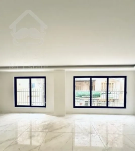 آپارتمان ۱۴۰ متری رغق نور و خوش نقشه (۳ خ ۲ خ م)