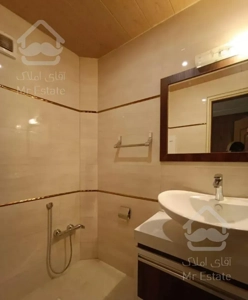 اپارتمان ۱۷۵متری ۳ خوابه نیاوران