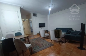 ۸۵متر دو خواب خوش نقشه سازمان برنامه