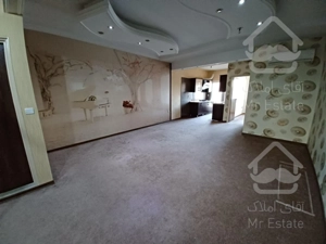 اجاره‌ آپارتمان بلوار فردوس غرب فول امکانات